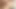 Cheating Girlfriend Penetrated Porn Her Brother-in-Law