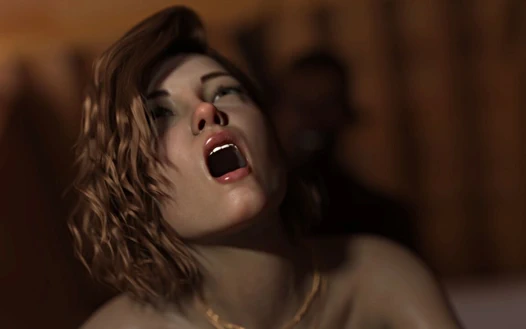 Aldatılan hayran izlemeli - ananas ekspresi s1 - bölüm 11