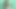 jo7jli8