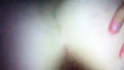 anal ile bir arkadaş