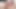 Adriana chechik doktorunu fışkırtmalarla ıslatıyor!
