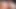 Bbvideo.com büyük göğüslü Alman babe kalın bir penis sikikleri