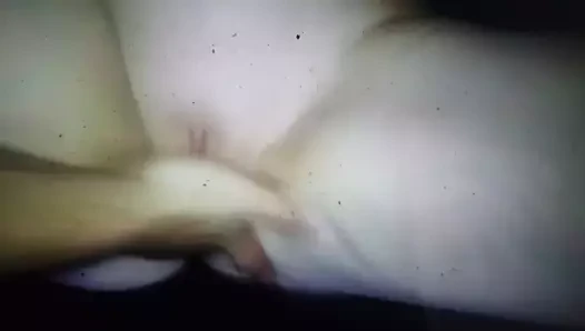 Ich als Squirt Master