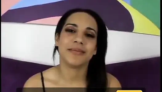 Büyük götlü hatunlarla bts