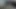 Itty bitty beauties vol. 3 — bölüm 6