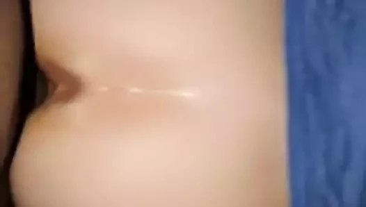 karısı oynar süre koca filmler 2