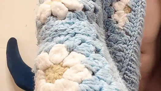 Minik Göt Deliği Çok Güzel Mükemmel Göt