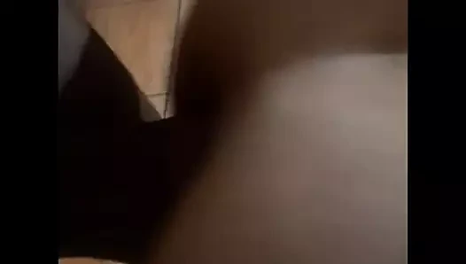 Sandi robin bbc fahişe qos. pezevenk tarafından kıçından becerdin