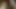 Bağlı euro altında pissing sonra pov assfucking