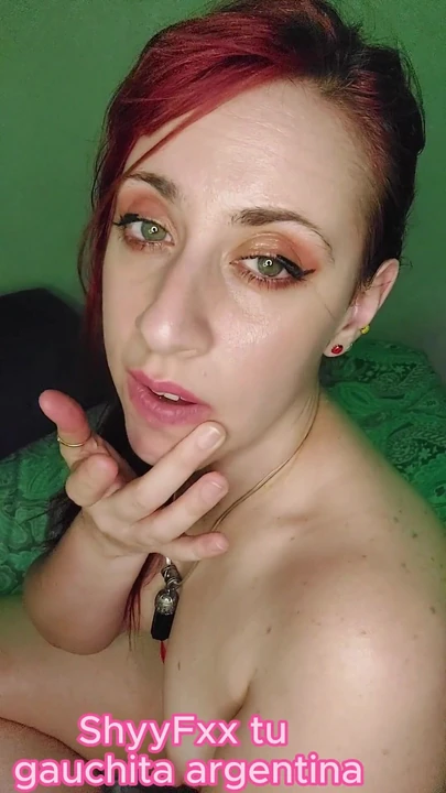 Незабываемый момент из "С поличным с сантехником! Ты даешь ей ее урок для отважной неверной! ИНСТРУКЦИЯ ПО, АРГЕНТИНА 2"