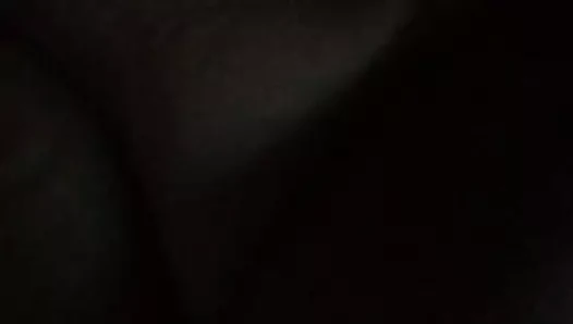 arka koltuk fuckimg ile dania