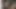 Uzaktan eğitim folyo esareti, iğne çarkı, dilatör, oral seks, anal tıkaç ve dildo bölüm 2-3