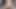 Stepmom caught her stepson jerking off to her natural body