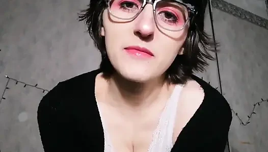 Anne senden sevgililer günü tabusu olmanı istiyor bakış açısı