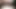Pakistanlı pathan tiktok viral kız sakso çekiyor ve sikişiyor