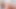 Vr bangers - genç lily lou vr porno ile açık lanet gfe