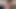 Prego hatun göt deliğini büyük yarakla tatmin ediyor