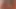 Havuz başında büyük götlü Arjantinli porno yıldızıyla yaz üçlü seks