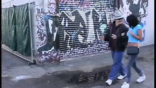 Seksi genç esmer ile şımarık memeler berbat horoz önce kahrolası