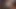 Redhead bdsm bebek yayılma için kedi oynuyor