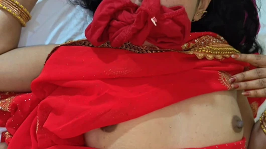Erkek arkadaşımın penisiyle mührümü kırdım