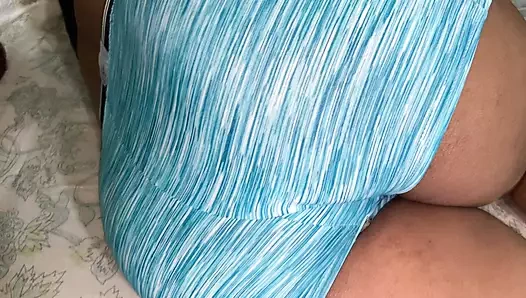 Hintli Hintli ateşli baldız ve kayınbiraderi sert seks videosunda - edepsiz konuşma