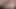 Ellie'nin büyük açıkları ve kirli ağzı