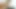 Andreina de lux içinde dağınık Creampie sahne tarafından tüm iç