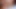 Shona River ve Sonya Blue takım pizza göbekli adam şehir hayranı Porno Dan