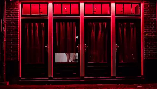 Schweizerin Eva - sexy und sinnlich