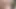 Mini dildo #masturbation derlemesi