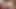 Redzilla bbc sikme phat ganimet bbw