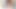 Bts pov seks ile emily kar