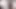 Anastasia-kass: Sarışın Fransız orta yaşlı seksi kadın porno yıldızı Anastasia Kass ve Sebastian Barrio için yoğun anal ve amına yumruk sokma