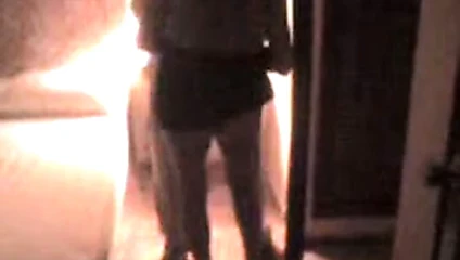 Salva