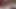 seansları - 2025'in en ateşli videoları! Lana Smalls, Alexis James ve daha fazlası!