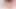 Ateşli amatör orta yaşlı seksi kadın mükemmel pembe amına mastürbasyon yapıyor