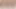 Brezilyalı orta yaşlı seksi kadın 3sum