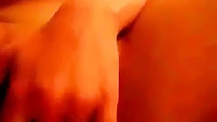 Benim yaramaz gizli sırrım