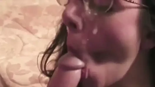 Skylar seviyor horoz 2