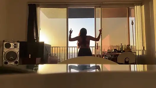 Bu cloudz'daki barbiie hayatım