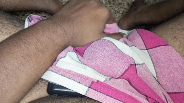 Indian Gay Boy Fuck Stepsister Anal