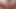 Horny milf washes her hairy hair and fucks herself with a dildo