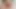 My Wife's Soft Feet Gave Me an Intense Footjob - Explosive Cum On Her Toes