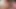 Compilation of the best cumshots in the mouth, Homemade, hot and uncut, I love to see how it cums in my mouth and fills me with milk