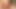 Iroha Suzumura'nın baştan çıkarıcı orta yaşlı seksi öğretmenle ateşli dölleme hareketi heyecan verici izleyici