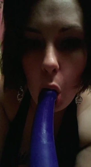 İtaatkar sürtük İngiltere