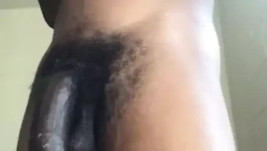 Wasmo macaan somli raaxo seksi somalli sligo macaan