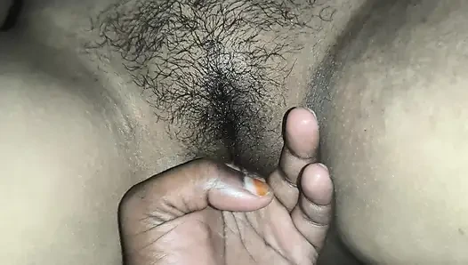 Baldızım kadar sıcaktı.