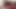 Heteroseksüel Kolombiyalı öğrenci ilk kez korunmasız eşcinsel seksi deniyor! - Carmelo Valentin